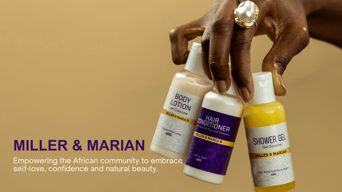 Protective Hairstyles and Hair Care Tips
